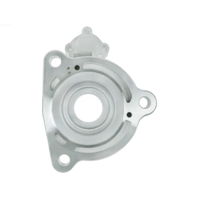 Billede af AS PL SBR5048S Drivleje, starter