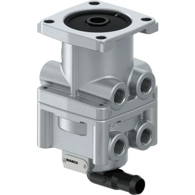 Billede af WABCO 4613150427 Bremseventil, arbejdsbremse