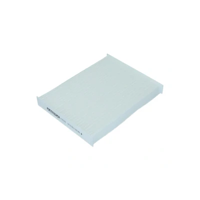 Billede af Filter, indvendig luft KAMOKA F420201