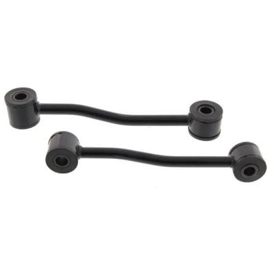 Billede af MAPCO 59961/2 Rep.sæt, stabilisatorkoblingsstang foraksel JEEP: Grand Cherokee II (WJ, WG) 3.1 TD 4x4, 4.7 V8 2.7 CRD 4x4 1999 2005