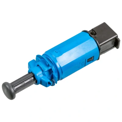 Billede af FEBI BILSTEIN 179689 Bremselyskontakt elektrisk SMART: Fortwo II Coupe