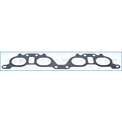 Billede af Pakning, indsugningsmanifold AJUSA 13092600