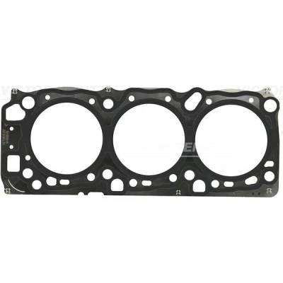Billede af REINZ 61 10300 00 Toppakning 0,35 94,5 pakning med metallag