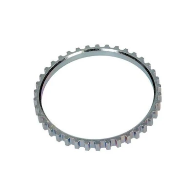 Billede af MAXGEAR 27 0345 ABS Ring 38 Foraksel begge sider