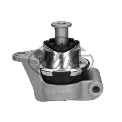 Billede af Montering af motor Metalcaucho 04383