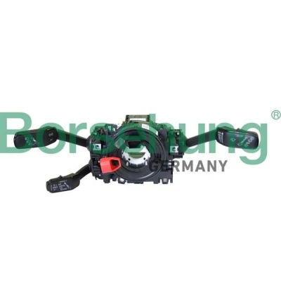 Billede af Borsehung B11595 Ratstammekontakt SKODA: Octavia 3 Combi