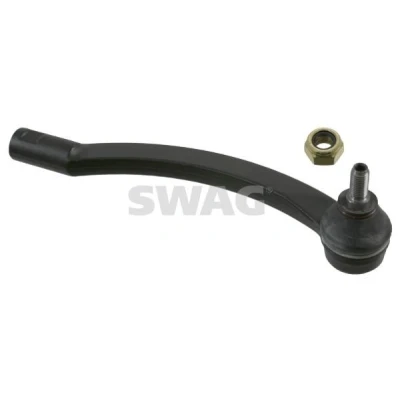 Billede af SWAG 99 92 1496 Styrekugle højre foraksel med selvlåsende møtrik MINI: Hatchback