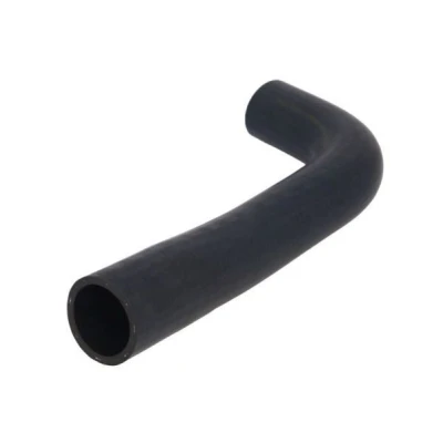 Billede af Ladeluftslange THERMOTEC DCG245TT