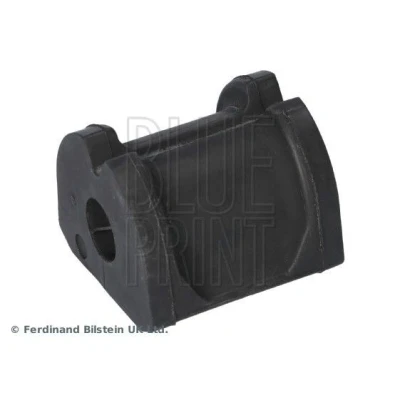 Billede af BLUE PRINT ADBP800479 Stabilisatorbøsning bagaksel Gummi 15