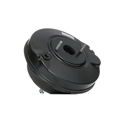 Billede af ATE 03.7860 4034.4 Bremseforstærker 10 T52 pneumatisk CITROËN: C4 I Grand Picasso
