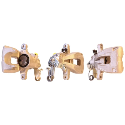 Billede af Bremsekaliber ELSTOCK 87 1627