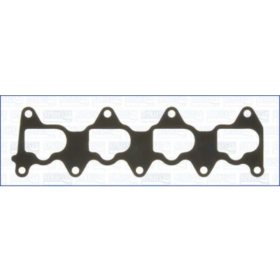 Billede af AJUSA 13174200 Indsugningspakning Sugerør HYUNDAI: Getz