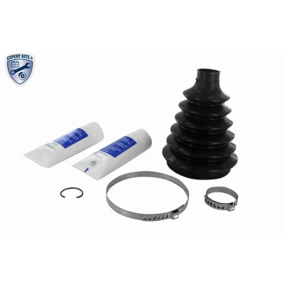 Billede af VAICO V30 1532 Drivakselmanchet hjulsidet, foraksel Termoplast MERCEDES BENZ: Vito Bus