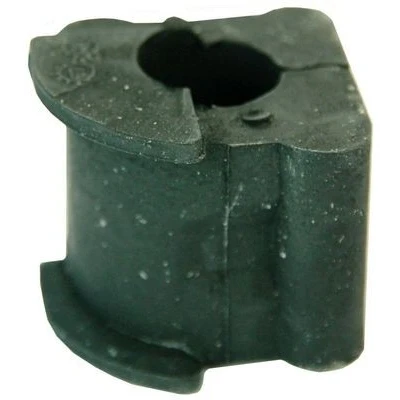 Billede af Stabilisatorleje DENCKERMANN D300006