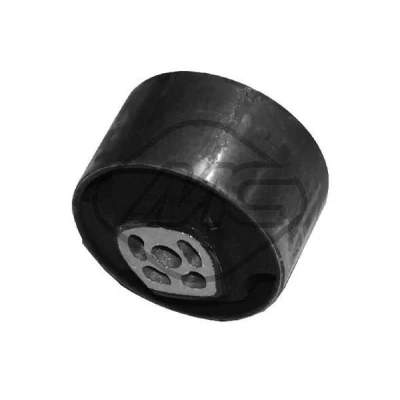 Billede af Montering af motor Metalcaucho 04428