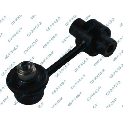 Billede af Stang/led, stabilisator GSP S050471