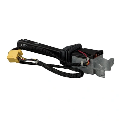 Billede af FEBI BILSTEIN 35002 Blinklyskontakt