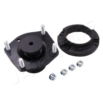 Billede af JAPANPARTS SM0106 Tårnleje foraksel