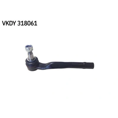 Billede af SKF VKDY 318061 Styrekugle med syntetsik fedt MERCEDES BENZ: E klasse T modell, Sedan