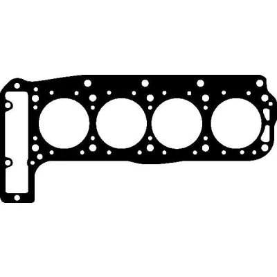 Billede af CORTECO 411459P Toppakning MERCEDES BENZ: W123 Stationcar