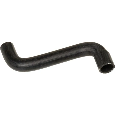Billede af GATES 02 2592 Varmeslange