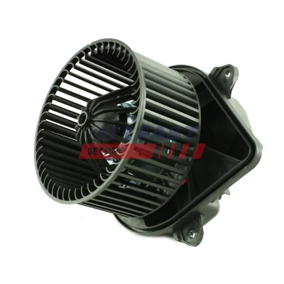 Billede af FAST FT56569 Sugeventilator, kabineluft