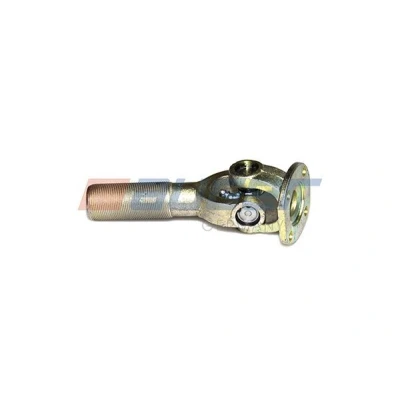 Billede af Led, styreaksel AUGER 75175