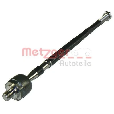 Billede af METZGER 51014618 Styrestang foraksel M16x1,5 KIT +