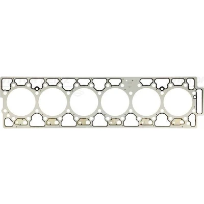 Billede af REINZ 61 38205 00 Toppakning 1,4 140 metal elstomer pakning