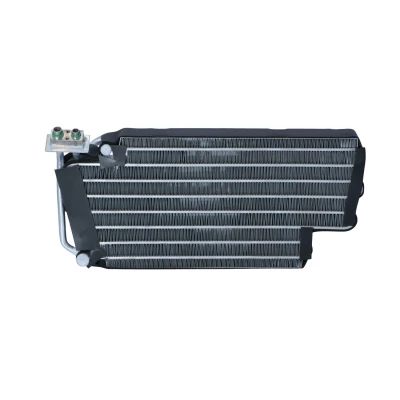 Billede af NRF EASY FIT 36108 Fordamper med pakninger uden ekspansionsventil