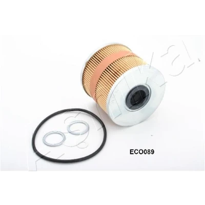 Billede af Oliefilter ASHIKA 10 ECO089