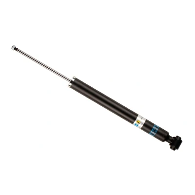 Billede af BILSTEIN B4 OE Replacement 24 244206 Støddæmper bagaksel Gastryk enkeltrør Dæmper ikke fjederbærende nederste øje, øverste stift