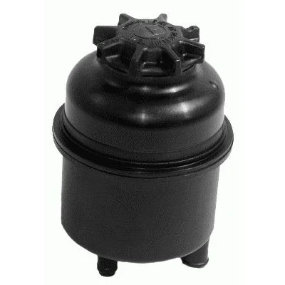 Billede af LEMFÖRDER 14697 01 Udligningsbeholder, Hydraulikolie servostyring