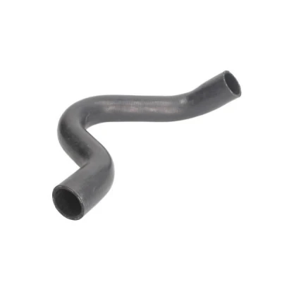 Billede af THERMOTEC DWV023TT Kølerslanger oppe VOLVO: V70 2, S60 I, S70