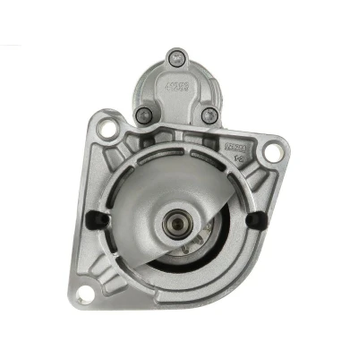 Billede af AS PL S0997(SEG) Starter 12V 1,4kW 11