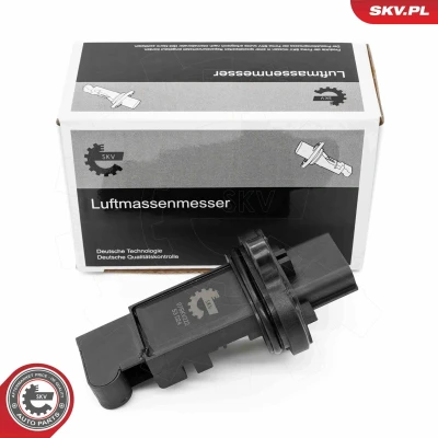 Billede af Luftmængdesensor ESEN SKV 07SKV222