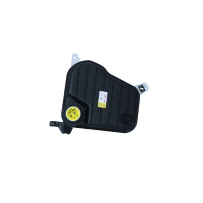 Billede af NRF 454089 Ekspansionsbeholder med sensor, kappe JAGUAR: XF Sedan