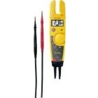 Billede af Fluke El tester Kat Iii 1000v T5 1000