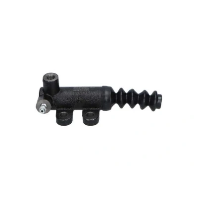 Billede af KAVO PARTS CCS 4009 Arbejdscylinder