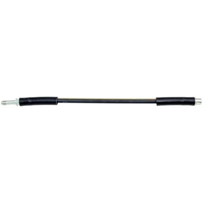 Billede af Bremseslange A.B.S. SL 6370