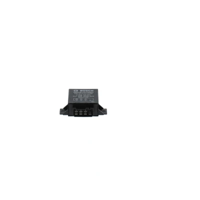 Billede af BOSCH F 026 T00 021 Blinkrelæ
