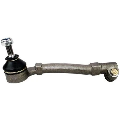 Billede af Sporstangkugle DENCKERMANN D130043