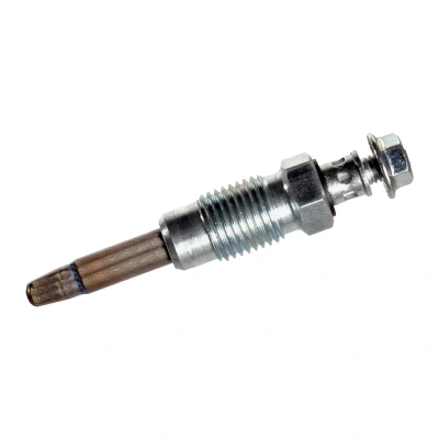 Billede af FEBI BILSTEIN 176142 Gløderør 11V