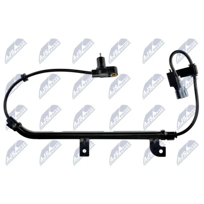 Billede af NTY HCA NS 056 ABS Sensor Bagaksel højre, højre