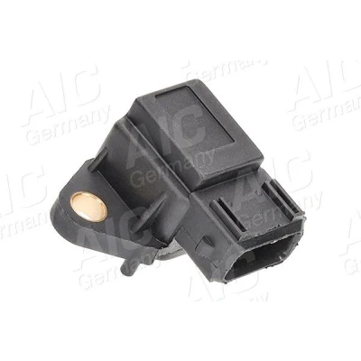 Billede af AIC 55235 Tryksensor MERCEDES BENZ: G klasse SUV