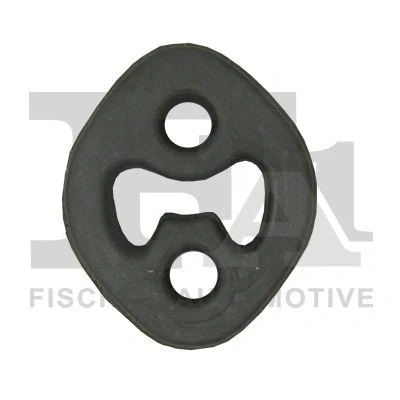 Billede af FA1 133 923 Holder, udstødningssystem FORD: Galaxy Mk2 MPV, MONDEO 5 Kombi, 4 Turnier, VOLVO: V50, MAZDA: 3 Hatchback