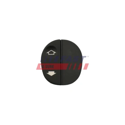 Billede af Kontakt, rudehejs FAST FT82235