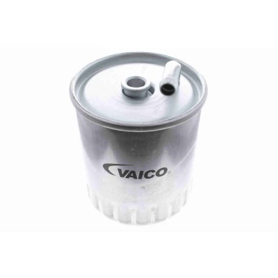 Billede af VAICO V30 8171 Brændstoffilter Ledningsfilter 10 Original Quality MERCEDES BENZ: C klasse Sedan, CLK Coupe, T modell