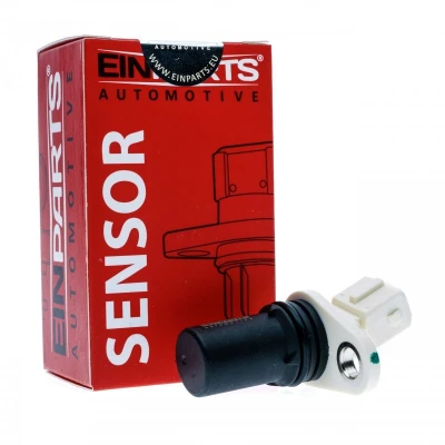 Billede af EINPARTS EPS1372 Impulsensor 2 polet Induktiv uden kabel SMART: Fortwo II Coupe, Roadster Cabriolet