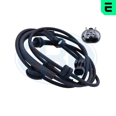 Billede af ABS Sensor ERA 560107A